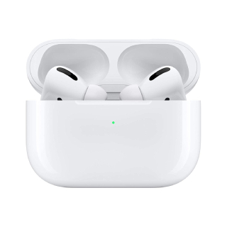 Apple AirPods Pro at Rs. 20490 + 10% Bank Offer