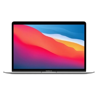Buy Apple Macbook Air  8 GB 512 GB at Best Price + 10% Bank Discount