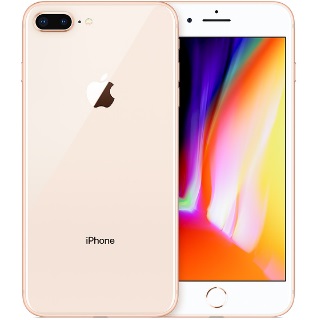 Apple iPhone 8 Plus Price in India- Starting at Rs.58999