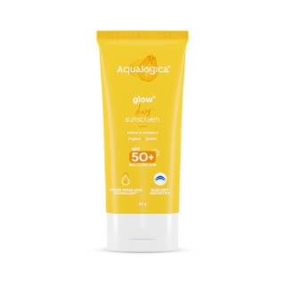 Aqualogica Offer - Shop for Rs.699 & Get a Free Skincare Kit | Code "SKINCARE"