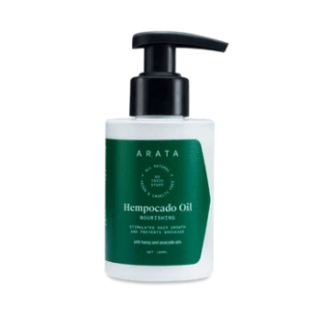 Arata Cleansing Body Wash at Rs.629