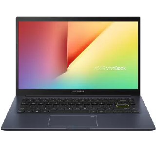 ASUS VivoBook Ultra 14 (2022) Core i5 11th Gen  at Rs 50990 + Extra Rs.4000 Bank Discount