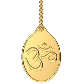 24k (999) Yellow Gold Coin cum Pendant at Upto 9% Off +Extra 10% Bank Discount