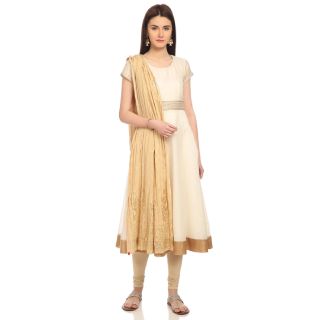 Biba Indian Ethnic Wear under Rs.999 only
