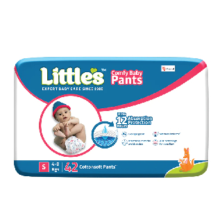 Upto 40% off on Baby Care Products