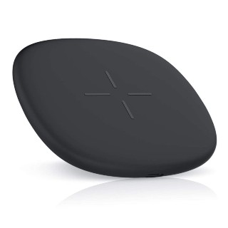 SKYVIK Beam Surface 15W Fast Wireless Charger