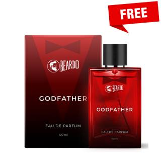Order worth Rs.799 or more and Get Freebies {Coupon 'FREEPERFUME' } + 10% GP Cashback