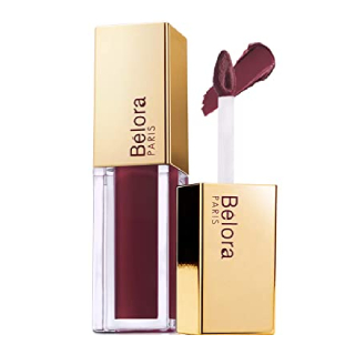 Buy Belora Paris Long Stay Matte Liquid Lipstick at Best Price