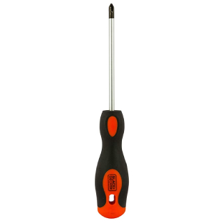 Tools & Home improvement from Rs.59
