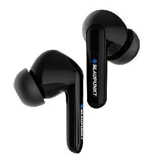 Blaupunkt BTW15 Bluetooth Earbuds at Rs 899