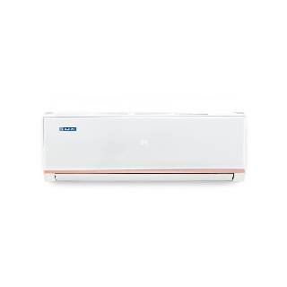 Blue Star 1.5 Ton 3 Star Window AC 2022 at Rs.33999 + Extra 10% off on Bank Discount
