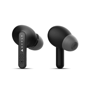Flat 86% off on Boult Audio AirBass Propods True Wireless in-Ear Earphones
