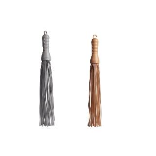 Broom for Wet Cleaning (Set of 2) at Rs 169 + Free Shipping