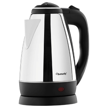 Buy Butterfly EKN 1.5-Litre Electric Kettle at 37% off