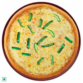 Domino's Pizza Mania Offers: Pizza Mania Price Starts At Rs.69