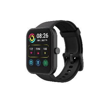 ColorFit Pulse 2 Max at Rs 1839 (Use Code: NXPKTX8)