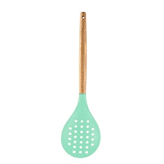 Get 57% off on Heat Resistant Cooking Utensils for Kitchen