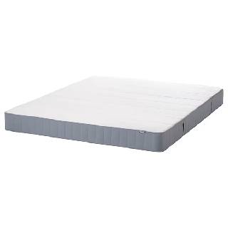 Doctor Dreams Mattress Upto 70% off, Starting at Rs 4725