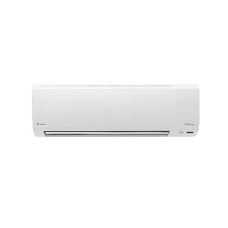 Daikin 1.8 Ton 3 Star Split AC at Rs 48499 (After Rs 2500 SBI Bank off)
