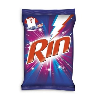 Buy Rin Detergent Powder at best price