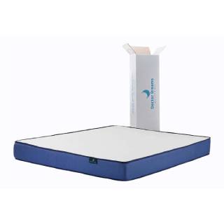 Up To 50% Off + Extra Flat 20% Off on Doctor Dreams