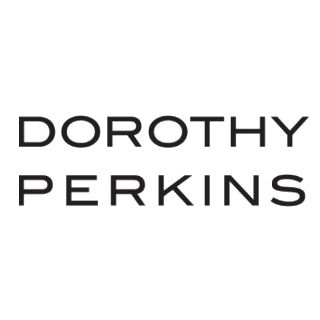 Min 50% off on Dorothy Perkins Womens Store