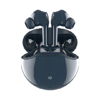 Buy NoisBuds VS303 at Rs.1287(Coupon code 'NXPKTX8')