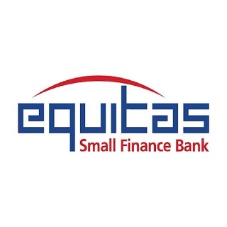 Open Equitas Savings Account & Get 7% Rates on Saving