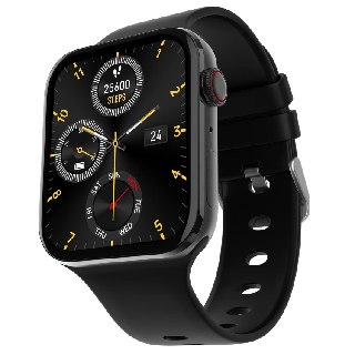 Flat 71% off on Fire-Boltt Visionary smart watch