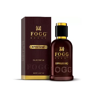 51% Off on Fogg Scent, Explore, 100ml