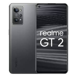 Buy realme GT 2 at Rs 34999 + Extra 10% off on Bank offer