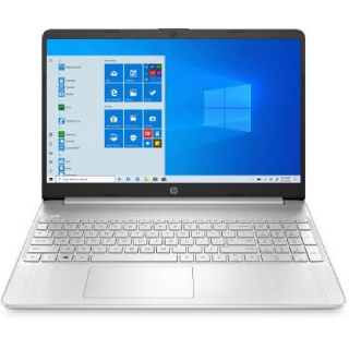 Best HP Laptops Under Rs.30000