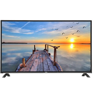 Save 45% On Haier 108 cm (43 inches) Full HD LED TV