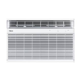 Haier Top Flow 1.5 Ton 3 Star Window AC at Rs 30490 + Extra Rs 1500 off on Cart Value