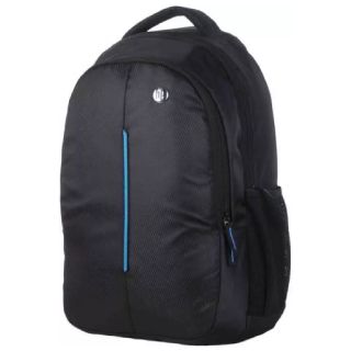 72% off on HP laptop Backpack- Flipkart Offer