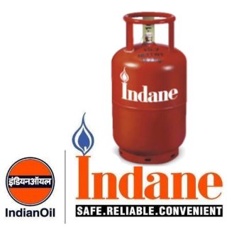 Amazon Pay Offer on Indane Gas Cylinder: Get upto Rs.300 Amazon Pay Cashback Gas Bill Payment