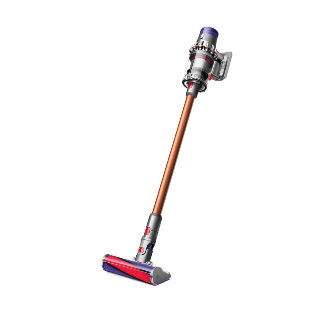 Dyson Cyclone V10 Vacuum Cleaner at Rs. 39000