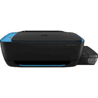 HP Ink Tank Printer Wireless 419 at Rs 15050 | MRP 18114