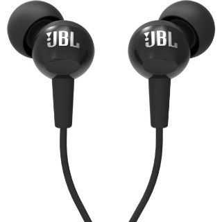 Buy JBL, Boat, Sony Wireless Headphone Starting At Rs.399