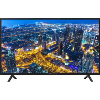 Shop Top Brand (40 inch) LED TV Starting at Rs.13499 + Extra 10% SBI Off