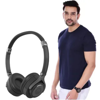 The Madness Sale is Back: Get Upto 80% off +  Free Headphones + Rs.150 GP Cashback