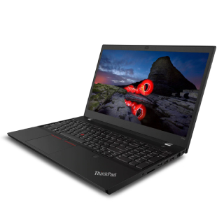 Buy  Gaming Laptop Starting from Rs.52490