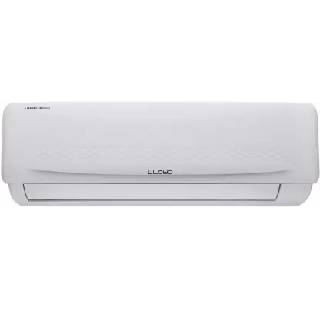 Lloyd 1.5 Ton 3 Star Split Inverter AC at Rs.33500 (After Rs 2K Bank Discount)