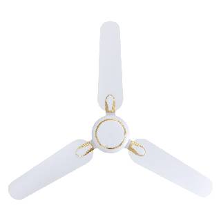 Flat 34% off on Luminous 1200MM 35W Ceiling Fan