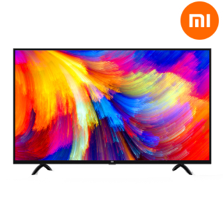 Amazon Offer on MI TVs up to 30% OFF+ 10% Bank Discount