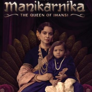 Manikarnika Movie Tickets Offers: 20% Cashback Via Amazon Pay