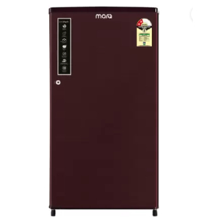 Save 34% on MarQ 170 Ltr Refrigerator
