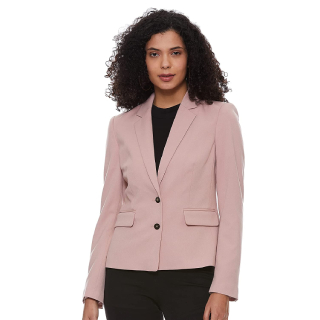 Flat 24% off on Marks & Spencer womens JACKETS