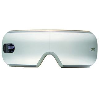 Flat 38% OFF On breo iSee4 Eye Meridian Massager