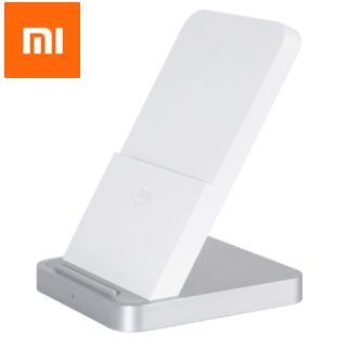 Flat Rs.800 Off on Mi 30W Wireless Charger